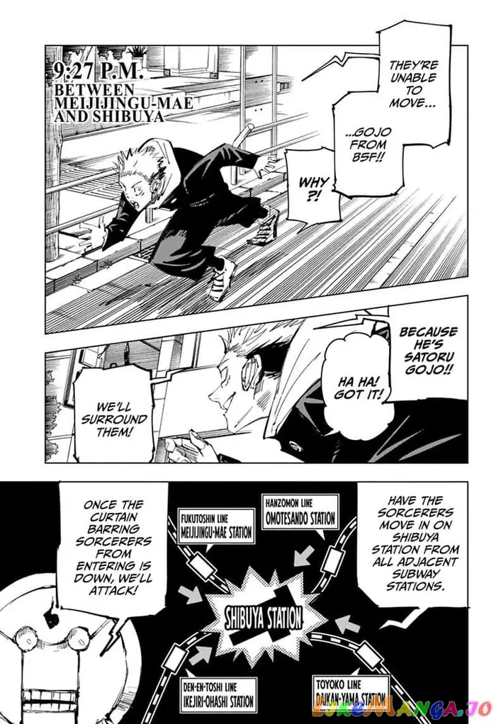 Jujutsu Kaisen Chapter 92 image 09_optimized